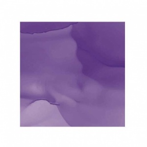 Pentart Liquid Watercolor - Purple