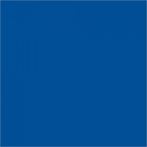 Pentart Matte Acrylic Paint - Blue