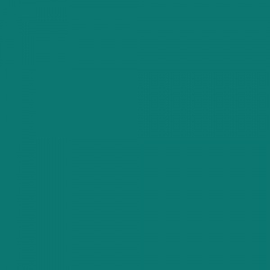 Pentart Matte Acrylic Paint - Turquoise Blue - 29632