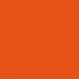 Pentart Resin Tint - Orange