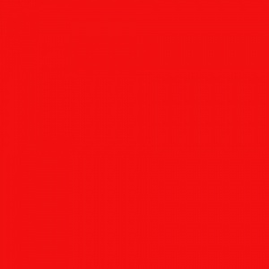 Pentart Resin Tint - Red