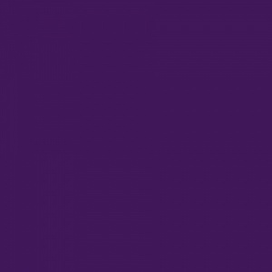 Pentart Resin Tint - Violet