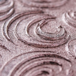 Pentart Metallic Wax Paste - Rose Gold