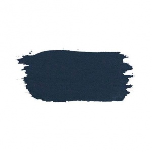 Prima Re-Design Chalk Paste - Blue Boar