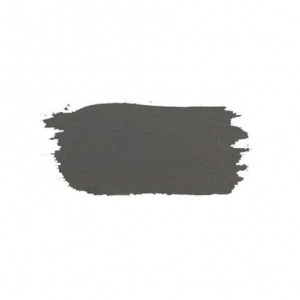 Prima Re-Design Chalk Paste - Edwardian Grey