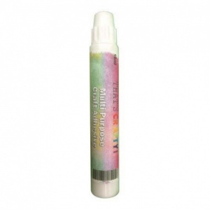 That's Crafty! Multi Purpose Craft Adhesive Pen - 50ml