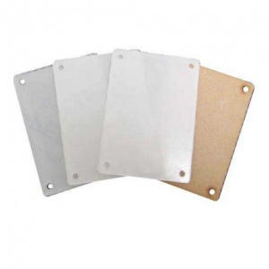 That's Crafty! Surfaces ATC Stack