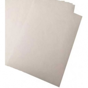 Pack of 5 Sheets of Tyvek®