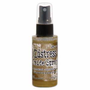 Tim Holtz Distress Oxide Spray - Brushed Corduroy