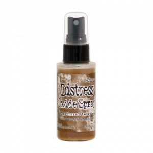 Tim Holtz Distress Oxide Spray - Gathered Twigs