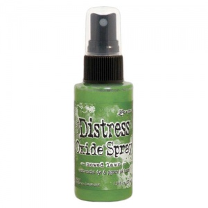 Tim Holtz Distress Oxide Spray - Mowed Lawn