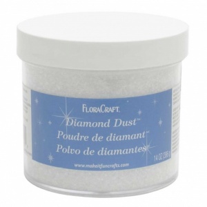 Diamond Dust - 14oz