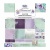 3Quarter Designs Botanical Adventure Collection