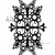 AB Studio Mask - ID133
