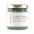 Calambour Crackle Effect Paste - Bottle Green