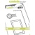 Carabelle Studio Stamp Set - My Stamp - SA70156