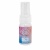 Cosmic Shimmer Jamie Rodgers Pixie Sparkle Highlights - Blue Wish