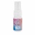 Cosmic Shimmer Jamie Rodgers Pixie Sparkle Highlights - Blue Wish
