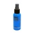 Craft Artist Fusion Spray - Bubblegum