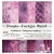 Craft O'Clock 12x12 Paper Pack - Purple/Fuchsia Mood