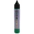 Daily Art Liquid Pearls - Glossy Green