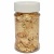 Daily Art Gilding Flakes - Gold