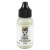 Dina Wakley Media Heavy Body Acrylic Paint - Aloe - 1oz