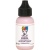 Dina Wakley Media Heavy Body Acrylic Paint - Carnation - 1oz