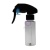 Finnabair Art Basics Plastic Trigger Spray Bottle