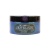 Prima Finnabair Art Extravagance Jewel Texture Paste - Blue Opals