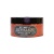 Prima Finnabair Art Extravagance Jewel Texture Paste - Crushed Amber