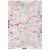 ITD Collection Rice Paper - R1668