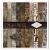 ITD Collection Scrapbook Paper Pack - Steampunk
