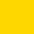 Kielty Alcohol Ink - Caorthannach (Yellow)
