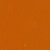 Kielty Alcohol Ink - Puca (Orange)
