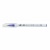 Kuretake Zig Clean Color Real Brush Pen - Blue - #030