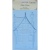 LaBlanche Silicone Mould - Feenhaus/Fairyhouse