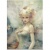 LaBlanche Rice Paper - Magical Fairies 3