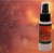 Lindy's Stamp Gang Moon Shadow Mist - Crow's Nest Copper