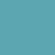 Pentart Antiquing Paint - Patina Blue - 29732