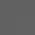 Pentart Art Mica - Anthracite
