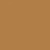 Pentart Art Mica - Golden Brown