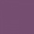 Pentart Art Mica - Purple