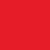 Pentart Batik Fabric Paint - Red - 43241