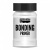 Pentart Bonding Primer - 100ml