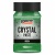 Pentart Crystal Paste - Green - 43547