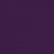Pentart Dekor Paint Chalky Vivid - Bishop Purple