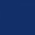 Pentart Dekor Paint Chalky Vivid - Blue