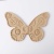 Pentart Elastic Wood Butterfly - 43401