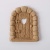 Pentart Elastic Wood Door - 43411